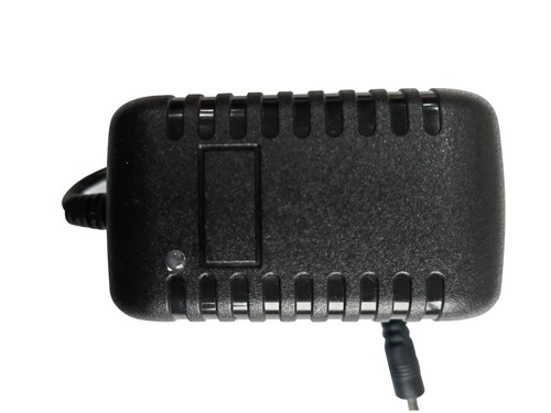 Adapter compatible with - adapter,
